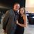 Taryn Qualm's profile image