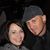 Jason L. Gowen's profile image