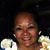Hula Davis's profile image