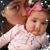 Jessica Gallegos's profile image