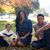 Patricia Guerrero's profile image