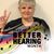 Karen Potts's profile image