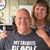 Cindy Baggerly Camden's profile image