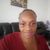 Deborah Houston's profile image