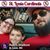 Justin McLemore's profile image
