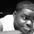 Olajuwon Thomas's profile image