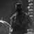 Jennifer Gammaro Licata's profile image