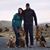 Jazmyn Sewell's profile image