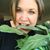 Tina Cummins's profile image