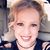 Leanne Beam-Hogan's profile image