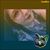 Amber Blue's profile image