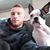 Alex P. Swally's profile image