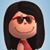 Vicki Leung's profile image