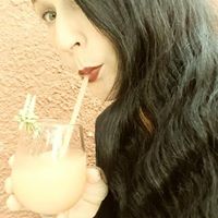 Tandi Graff's profile image