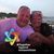 Martin Mintz's profile image