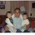 Chris West's profile image