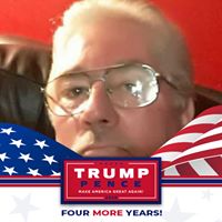 Alberto Pis's profile image