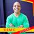 Rasul Davis's profile image