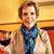 Beverly Coryell's profile image