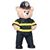 Robert L Mier's profile image