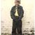 Daniel B Liehr's profile image