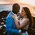 Angela Fortin Washington's profile image