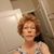 Cheryl Ann Harrington's profile image