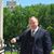 Johnathan Baldauf's profile image