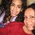 Brenda J. Santiago's profile image