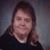 Irene Andrews's profile image