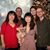 MyTrinh Vo-Martin's profile image