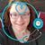 Nichole Lappe's profile image
