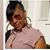 Tashalay West's profile image