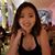 Jenny Sun's profile image