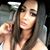 Myranna McAdoo's profile image