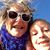 Suzanne Senechal Murawski's profile image