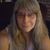 Sherrie Tudenham Waterman's profile image