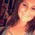 Taylor Peplinski's profile image