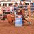 Rhiannon Whitlock's profile image