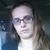 Melissa Spell's profile image