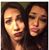 Mary Mazzoni's profile image