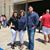 Lori Frazier Foster's profile image