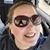 Candice Millet Pittman's profile image