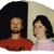 Jenni LeGrand Burman's profile image