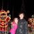 Helen DeShong Jackson's profile image