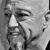 David Noriega's profile image