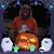 Gail Rossman Irvine's profile image