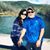 Darlene Hagan Guerra's profile image