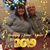 Linda Robbins Gosz's profile image