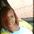 Darlene Davidson's profile image
